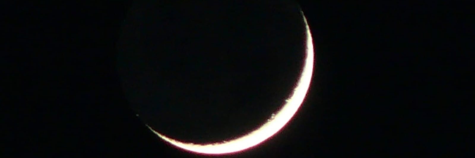 blackkbuull's profile banner image