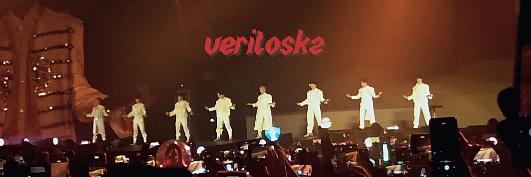 vg9459262's profile banner image