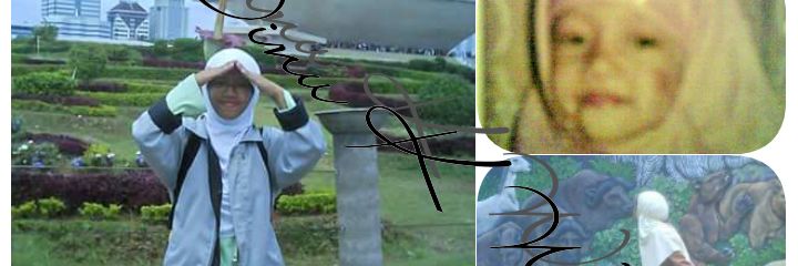 Dinu KW banner