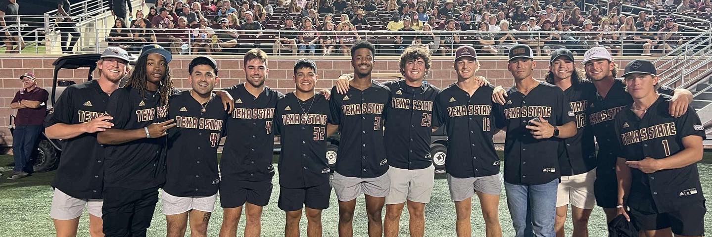 Carson Keithley banner