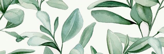hhunterlee's profile banner image