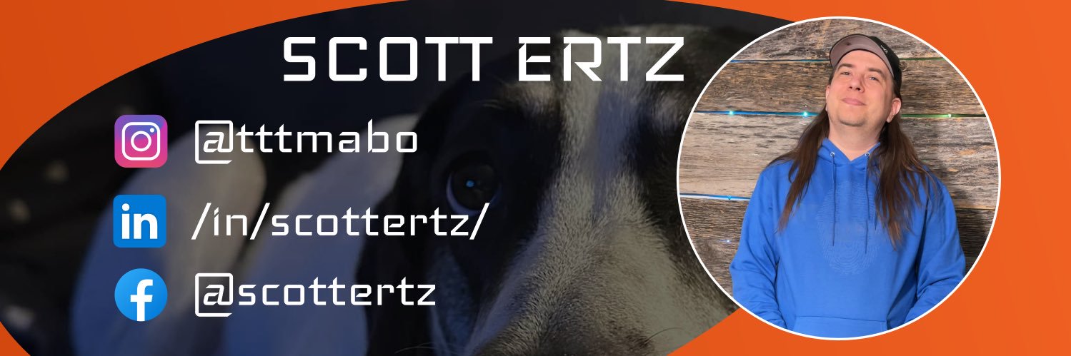 tttmabo's profile banner image