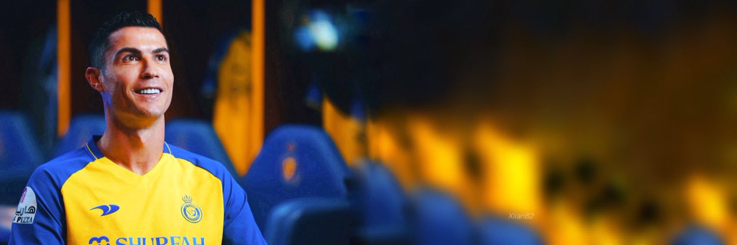 طويق النصر banner