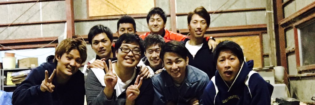 7910koudai's profile banner image