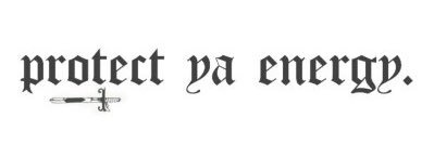 . banner