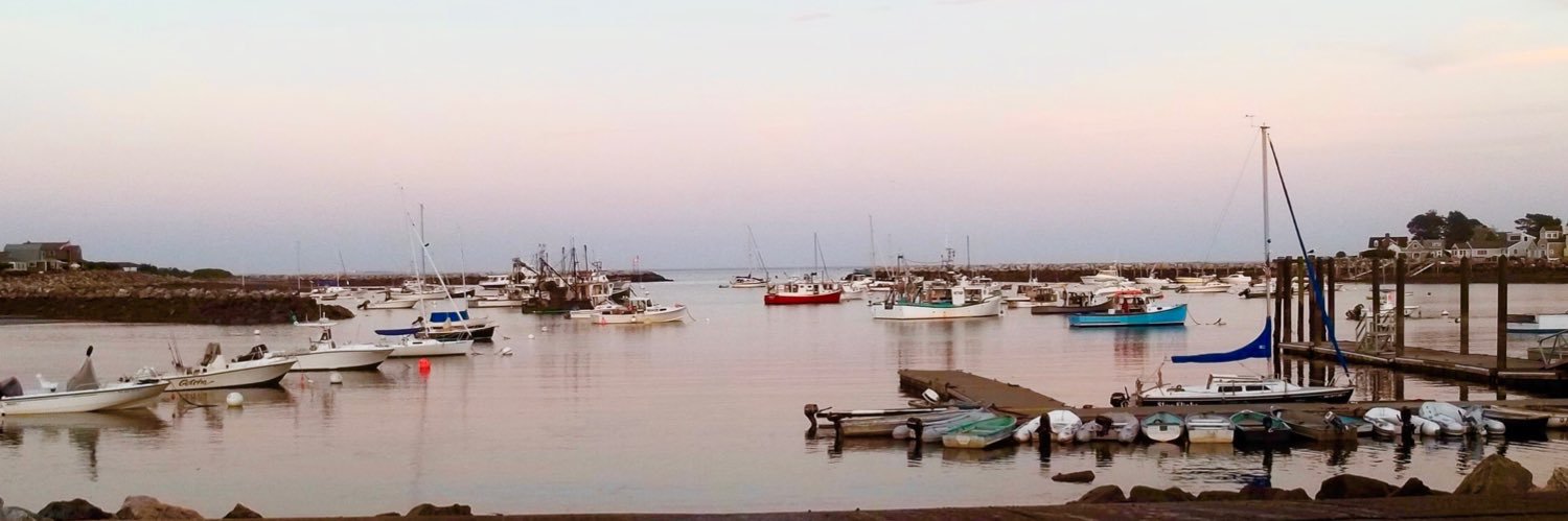 Fran Tray🌊😜😍👍❄️🌨 banner