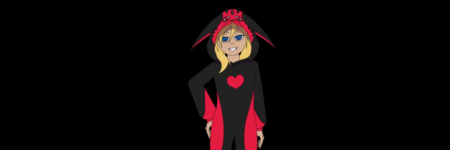 April__Art's profile banner image