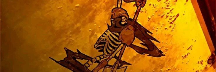 Lipe_ZMS's profile banner image