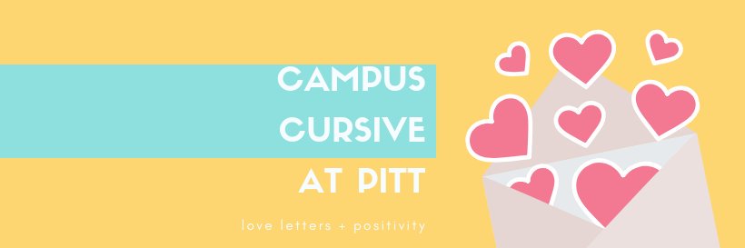 CC_at_Pitt's profile banner image