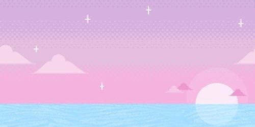 Nick Nightingale banner
