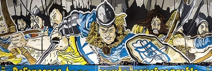 Catya Suárez Iglesias banner