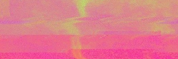 _niamhdev_ Profile Banner