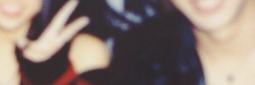 lil_lobe's profile banner image