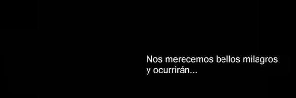 Devora_Quiroga's profile banner image