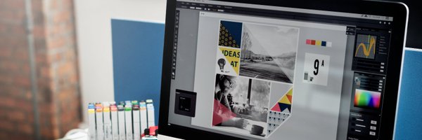 demibolt_ Profile Banner