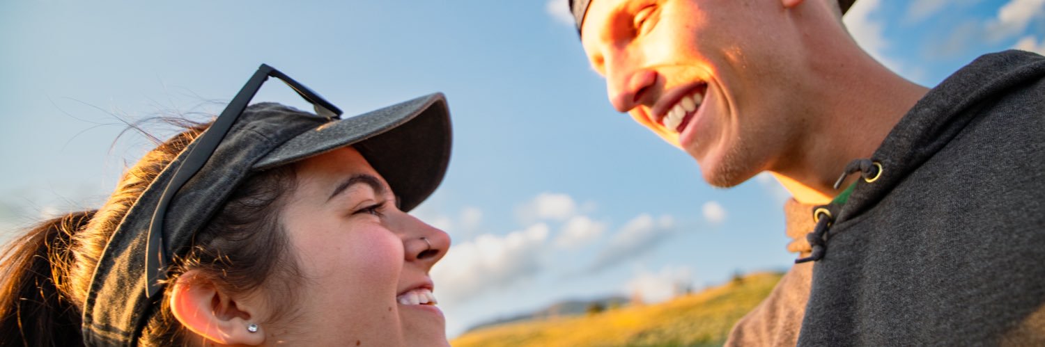 CaseyRothgeb40's profile banner image