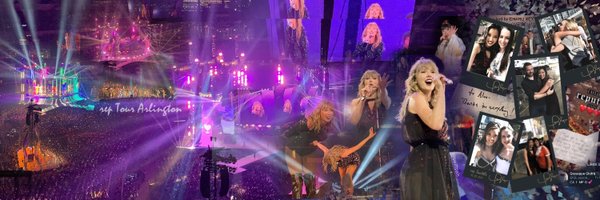 swiftpals Profile Banner