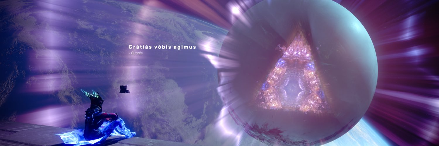 DallasM0503's profile banner image