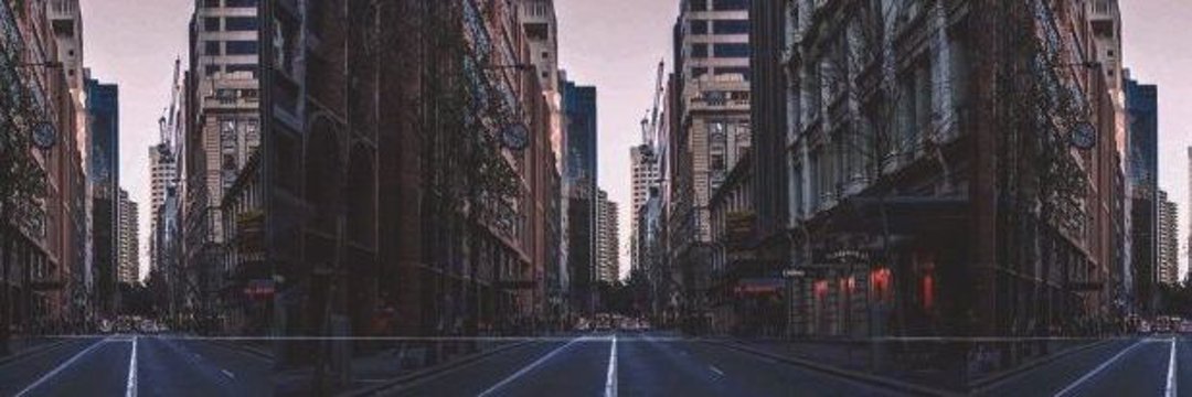 | ꜰᴇʀᴄʜᴜꜱ | 🇲🇽's banner