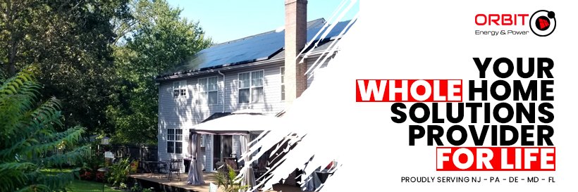 OrbitEnergyUS's profile banner image