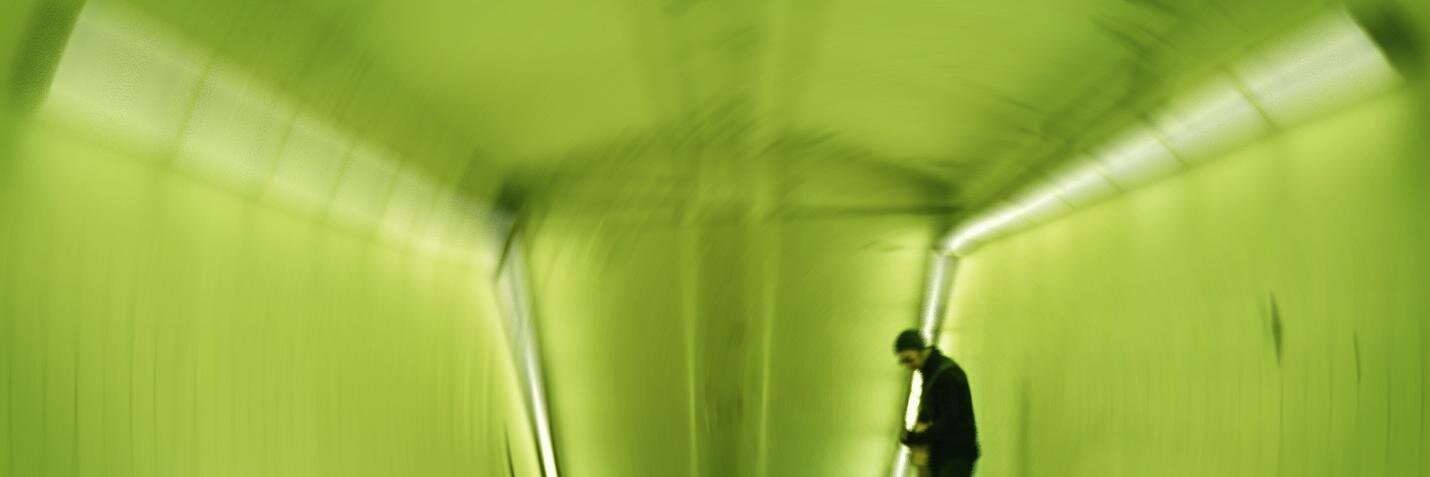elvideocreador's profile banner image