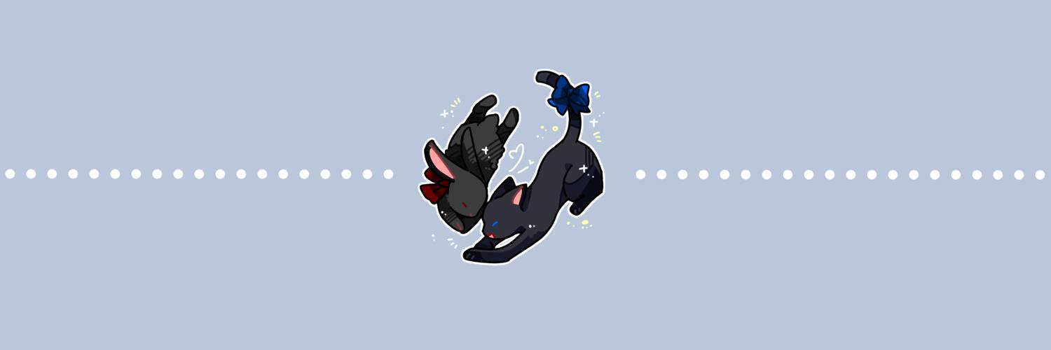 캰 : 부활함;;;; banner