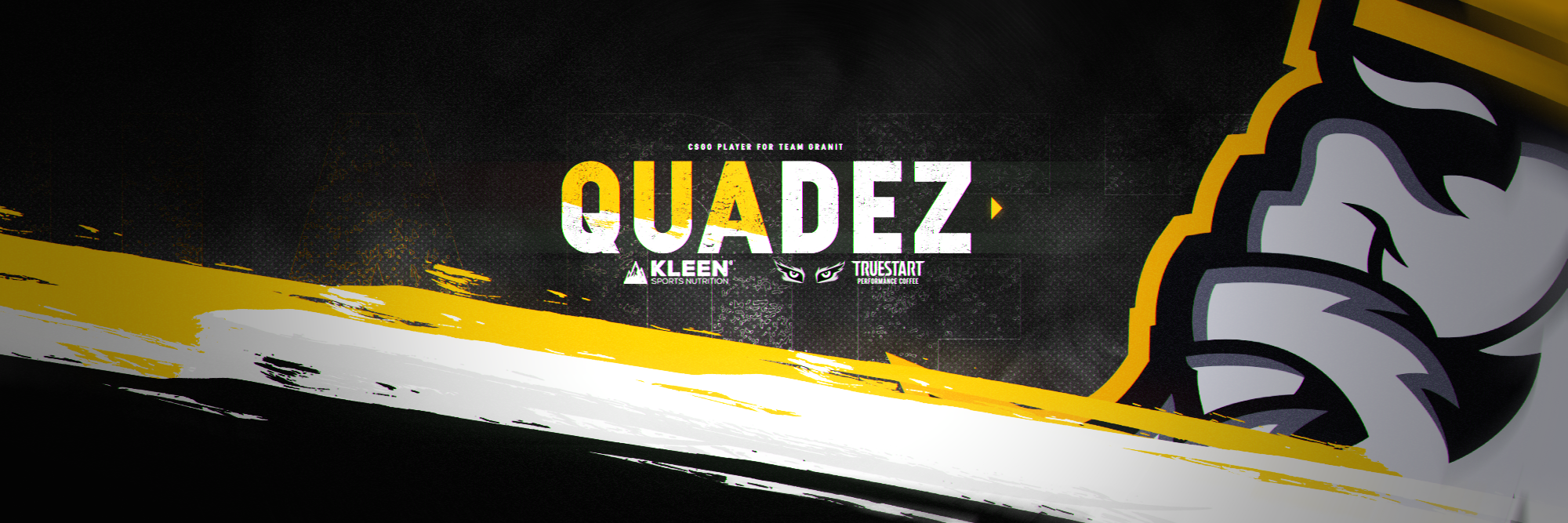 quadezCSGO's profile banner image