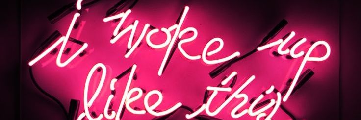 Aerik Hastings banner