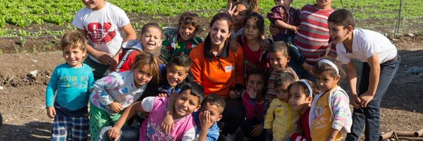 Patimou Profile Banner