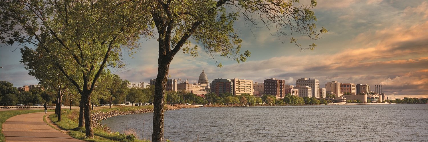 CapitolLakes's profile banner image