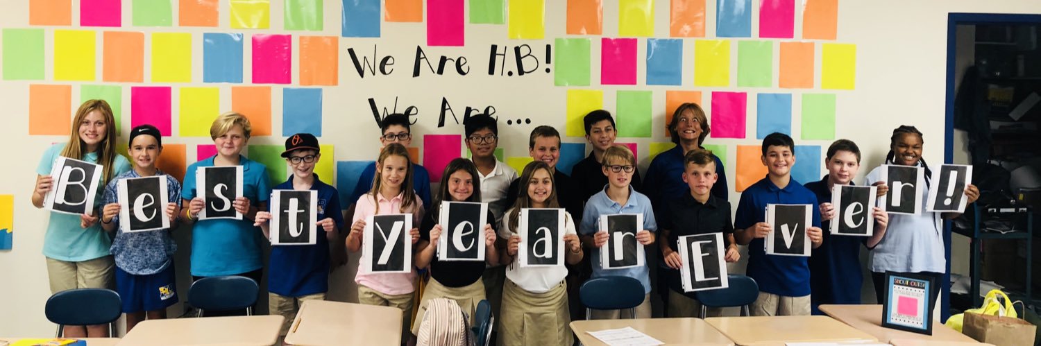 Marissa Hamory banner