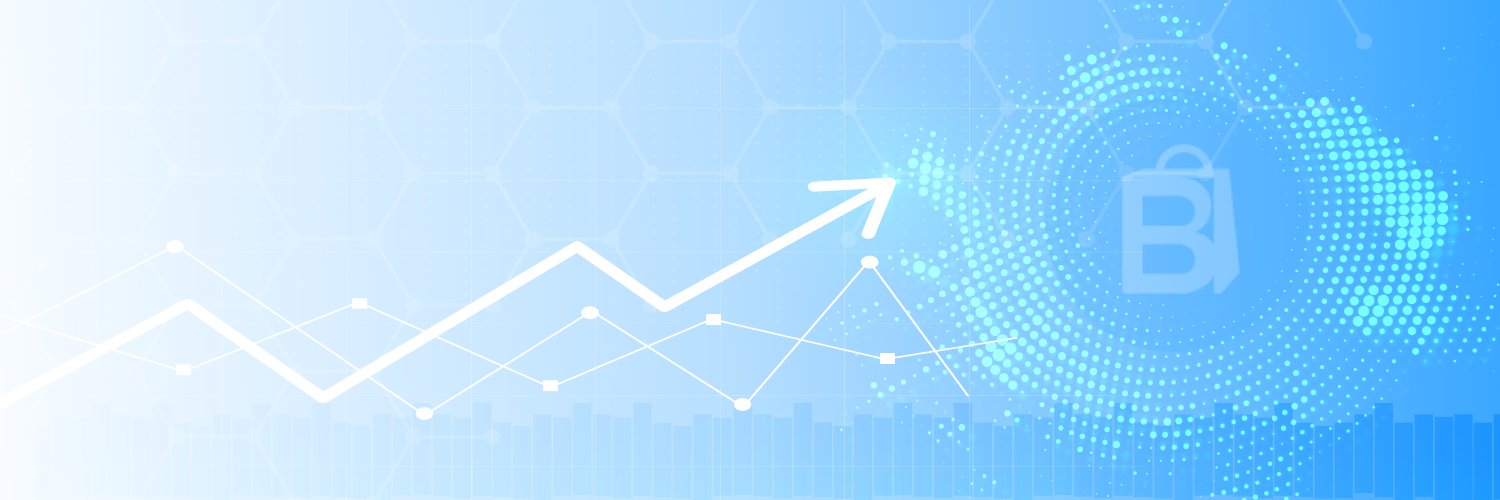 BuyMore banner