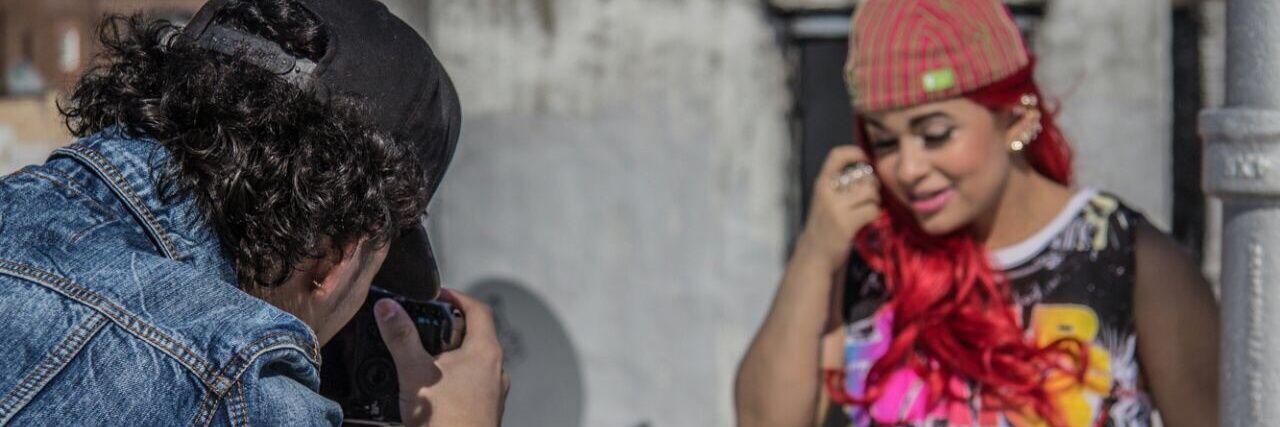 elylavozdmiel's profile banner image