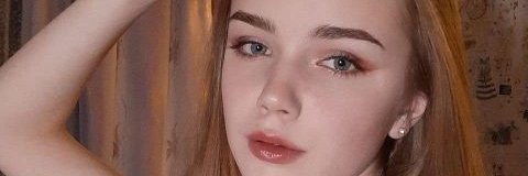 letemhate23's profile banner image