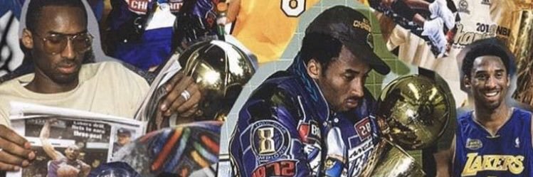GlamBre's profile banner image