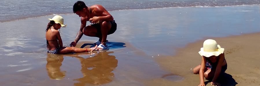 martingodooy's profile banner image