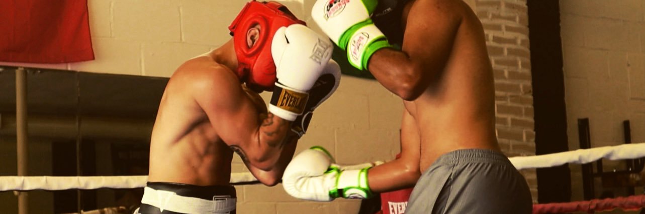 smellynel1's profile banner image