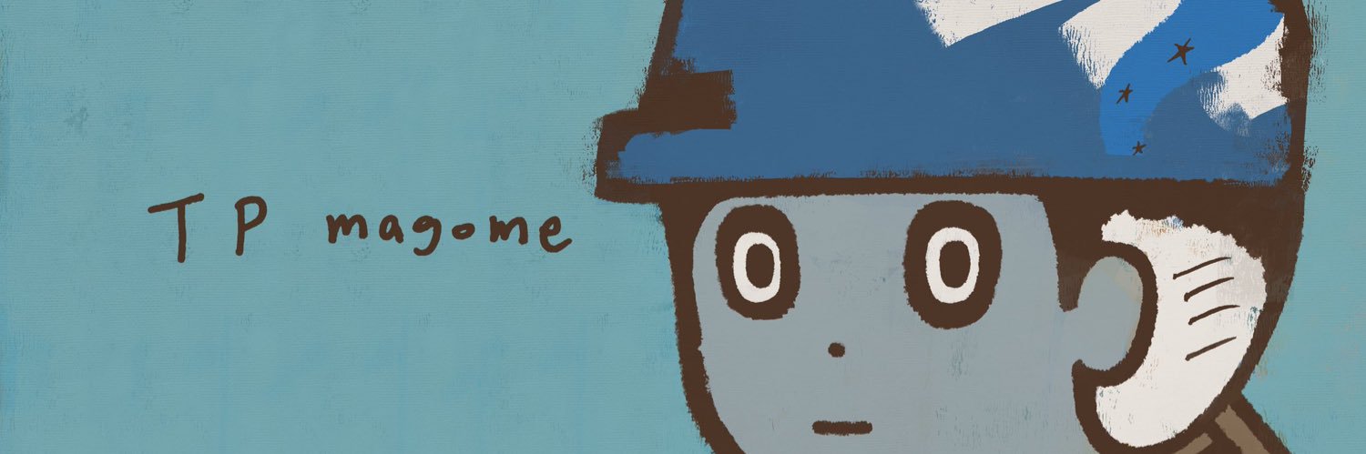 NftStaleT's profile banner image