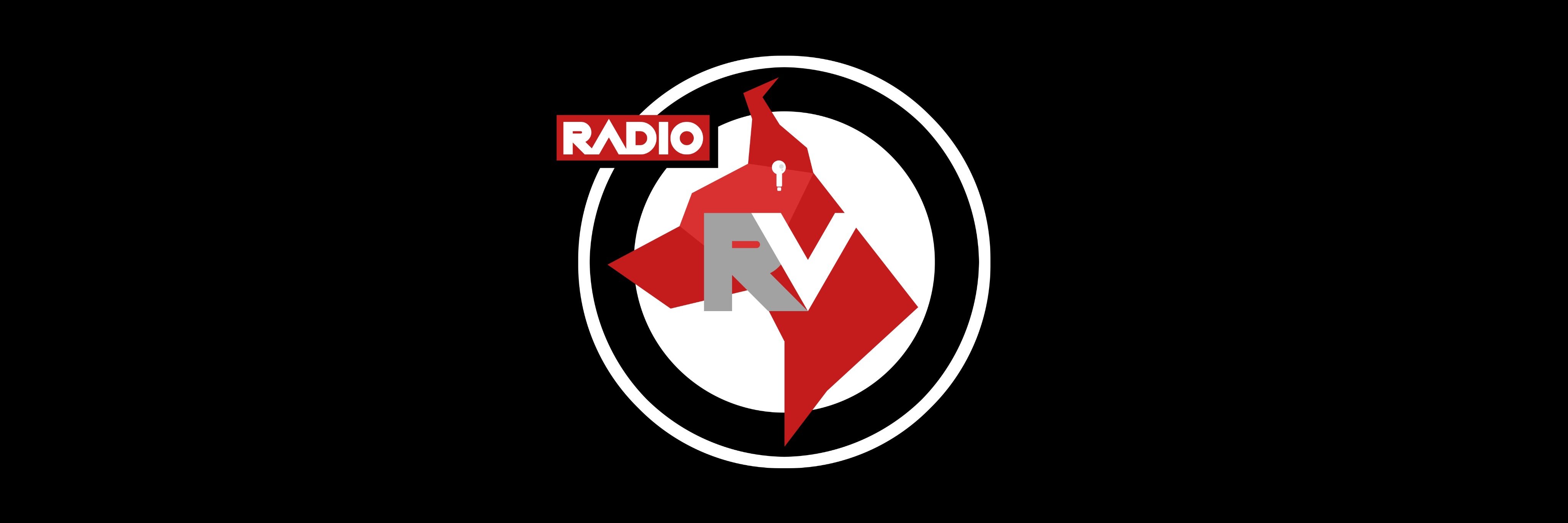 RadioVigevano's profile banner image