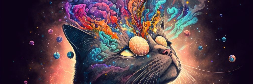 VRockyx's profile banner image