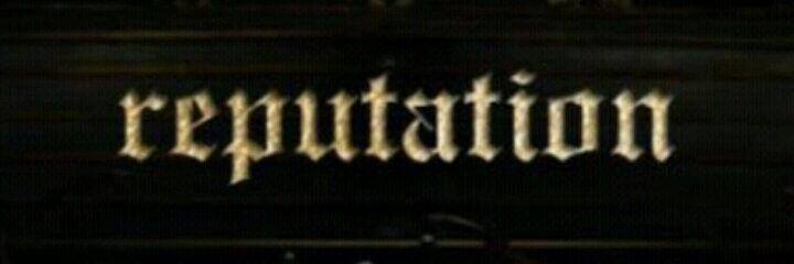 tayBrasil_'s profile banner image
