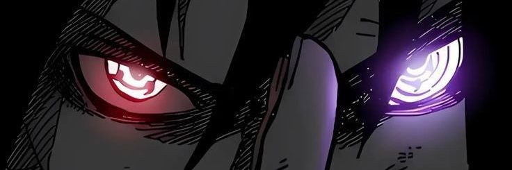 Deandre_M70's profile banner image