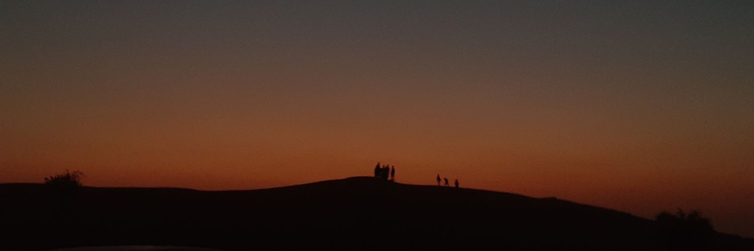 mudassir_05's profile banner image