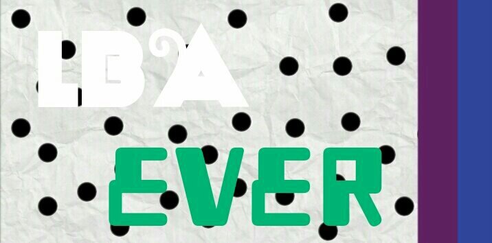 LBAclub's profile banner image