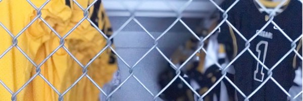 CoachTimGarcia Profile Banner