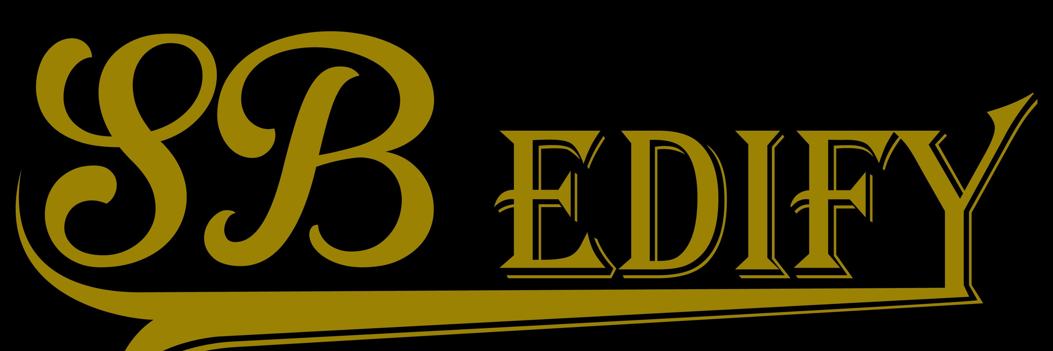 sb_edify's profile banner image