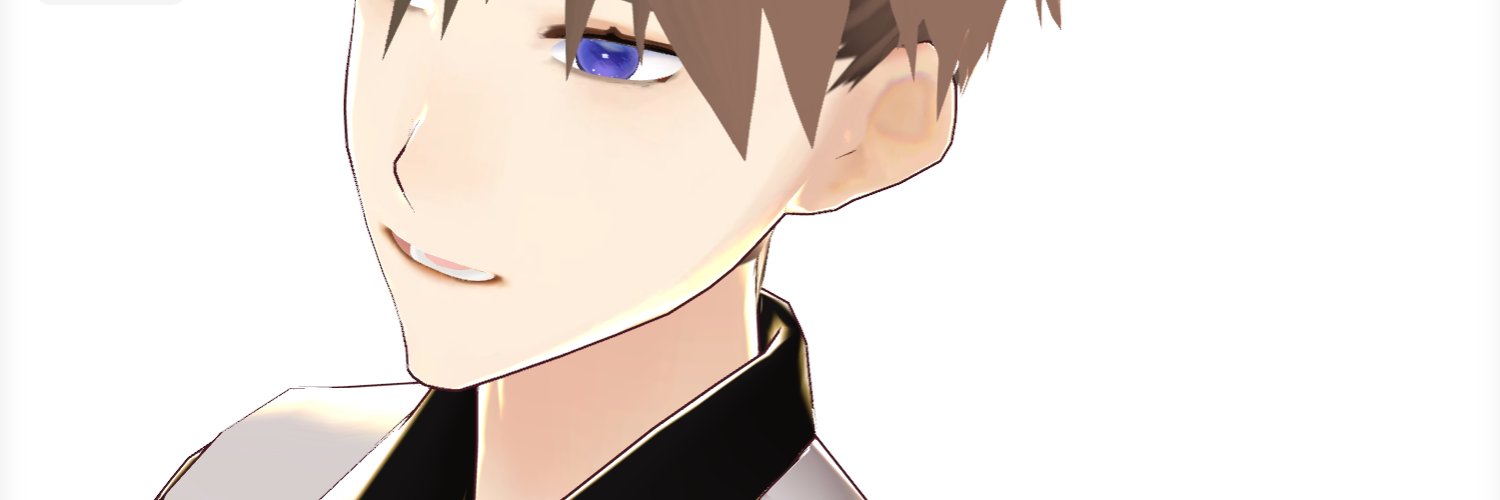 ssgwngr's profile banner image