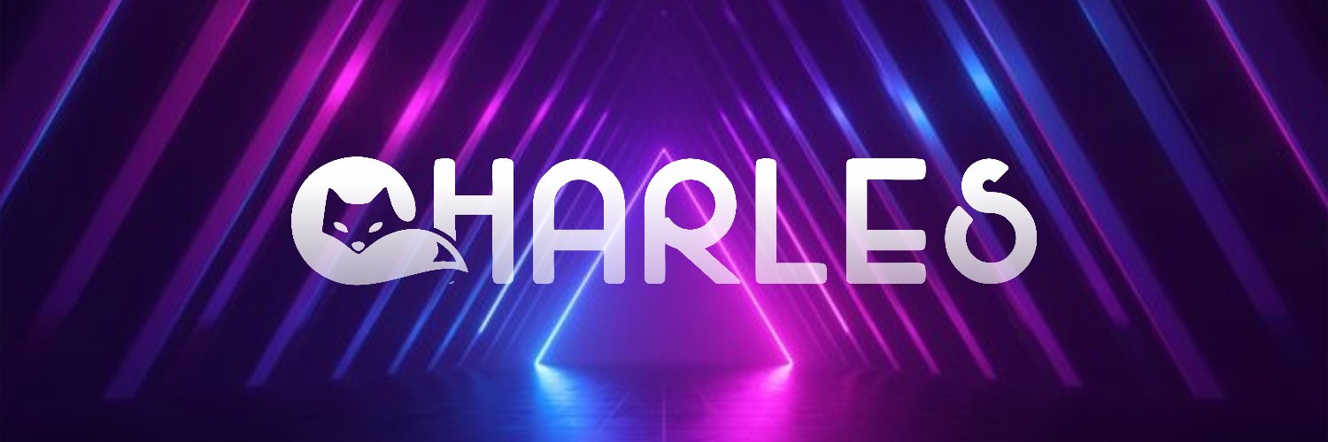 Charles_GDL's profile banner image