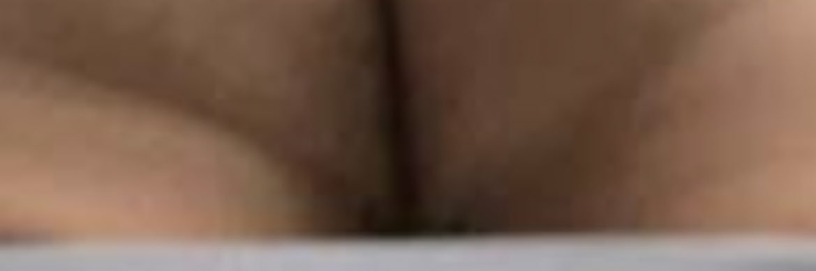 jake brooks banner