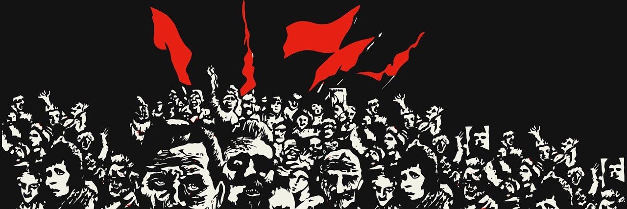 Franco_cieri's profile banner image